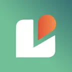 Launch Health iOS Icon