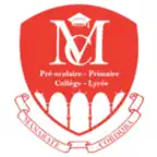 Ecole Manarate Cordoba Icon