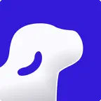 Patounes Icon