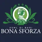 BonaSforza iOS Icon
