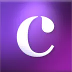 Clinikally Skin & Haircare App icon