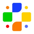 Saúde Digital Usuários do SUS iOS Icon