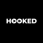 Hooked Chippy iOS Icon