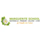 Marguerite School Icon