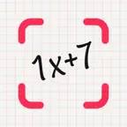 AI Answers for Homework iOS Icon
