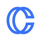 Cudium Business Icon