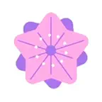 櫻坂フォーメーション iOS Icon