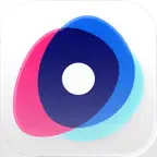 iAsig - Insurance Online Icon