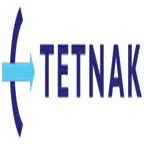 Tetnak Nakliyat iOS Icon