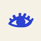 Iluma Yoga & Sauna iOS Icon