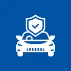 Automotive Certification Test iOS Icon