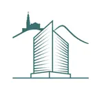 Mi Torre Estación iOS Icon