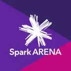 Spark Arena icon