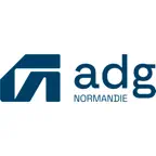 ADG Normandie iOS Icon