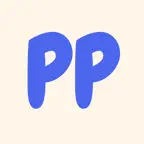 Playdate Planner iOS Icon