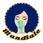 Rádio Mundiale iOS Icon