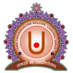 Shri Swaminarayan Mission. iOS Icon