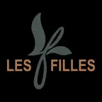 LES FILLES iOS Icon