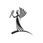 MUP iOS Icon