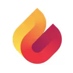 NSW Emergency: Incident Alerts icon