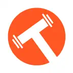Tingster icon