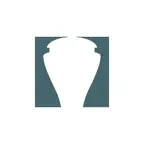 Museo Nazionale Atestino iOS Icon