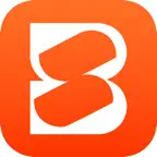 Bitshop 2.0 icon