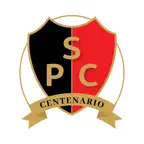 Salta Polo Club iOS Icon