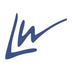Lakewood Public Schools, MI Icon