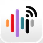 Dinlyd Icon