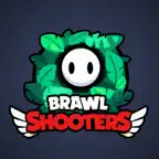 Stickman Tactical Shooter Epic Icon