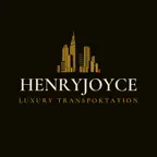 HenryJoyce Luxury Transport iOS Icon