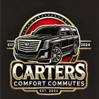 Carters Comfort Commute iOS Icon
