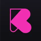 Roma: Romance Novels Icon