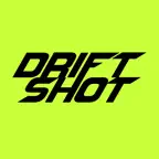 Driftshot - AI Car Photography icon