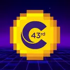43rd Payroll Congress & Expo iOS Icon