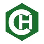 VINACHEMMART icon