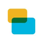 BrokerLink Insurance icon