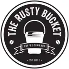 The Rusty Bucket Cafe iOS Icon