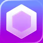 Toybox: SwiftUI & Metal Lab Icon