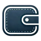 Cash Flow - Money Tracker icon