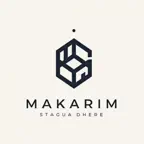 Makarim iOS Icon