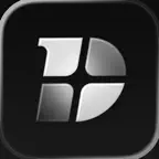 Do it! - To Do List Planner iOS Icon