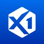 XCMG ONE iOS Icon