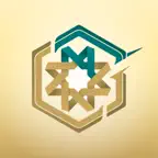 Jamaah Tanur Icon