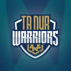 Tanur Warriors Icon