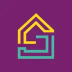 Cozy Stays iOS Icon
