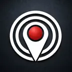 Bluelight Sweden icon