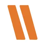 PesaHakika Icon