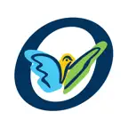 Orbit by Jubilant Foodworks iOS Icon